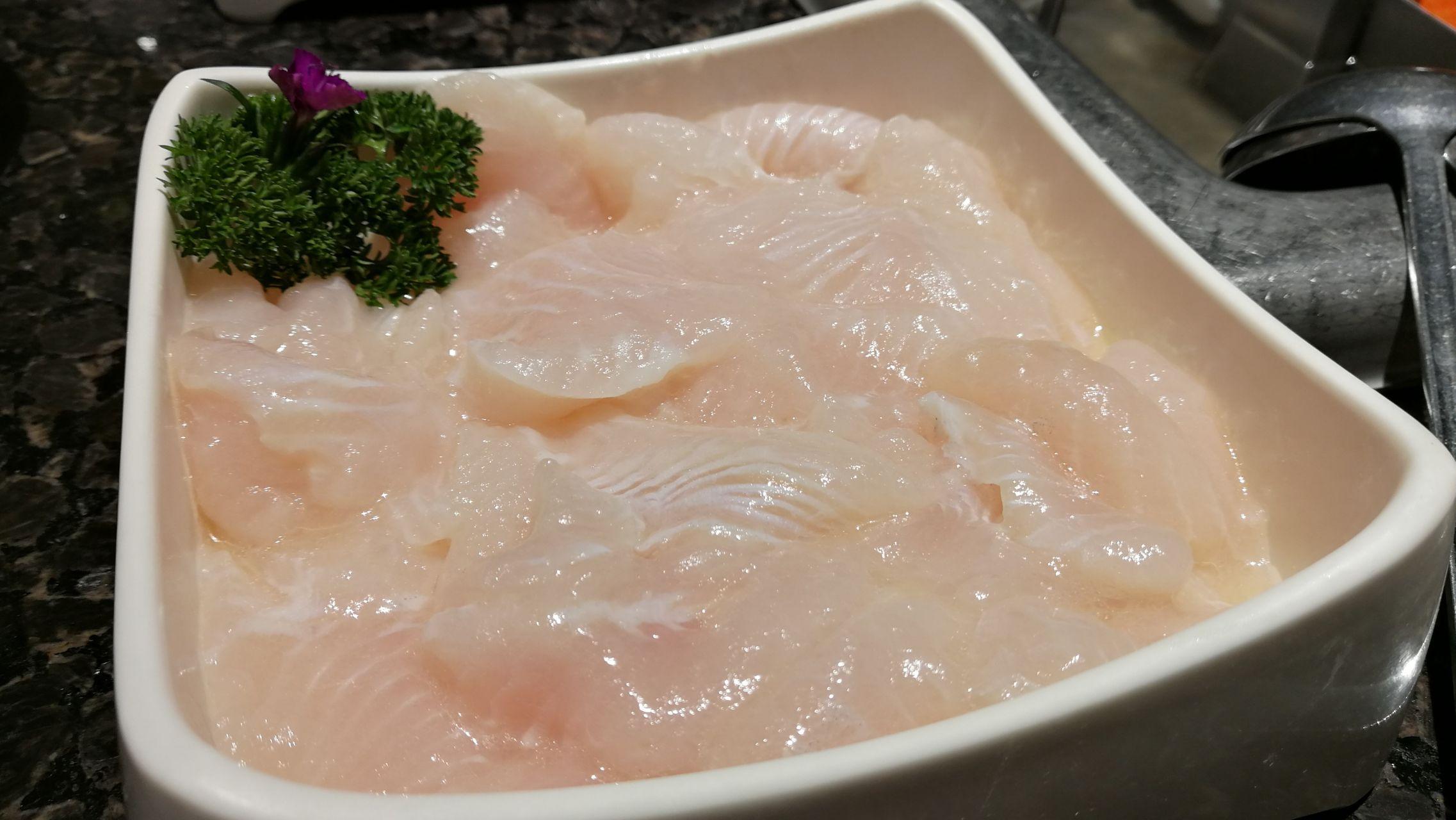 怎样吃海底捞最划算?