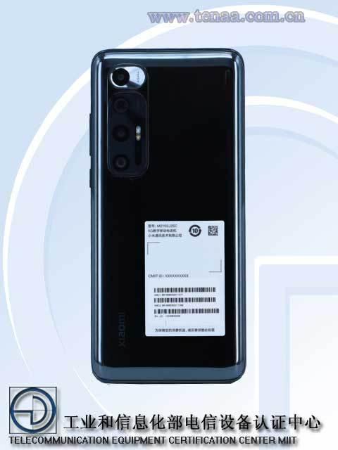 v2-3820743054e143c6bcd66d80aae49eb0_r.jpg