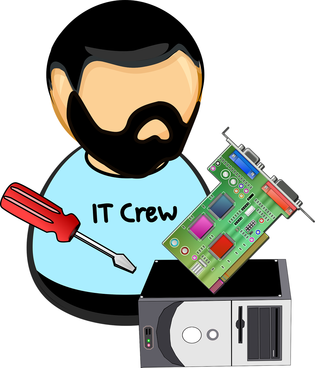 鼎煲砂锅怎么样