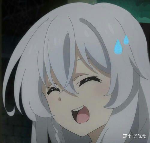 4399生死狙击这个游戏注定要凉大家怎么看