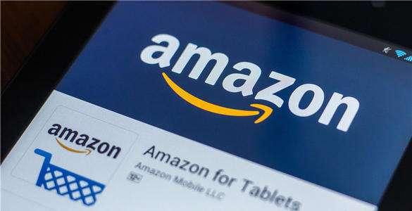 实操系列2 Amazon Post 社交流量引流方法 知乎 实操系列2 Amazon Post 社交流量引流方法 知乎