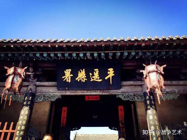 知县养成记:在清朝,怎样才能当上知县? - 知乎