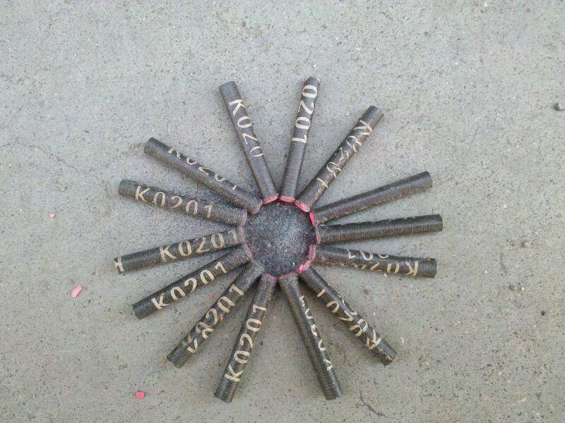 玩""哈哈,外婆回老家前偷偷塞了点零花钱给我"我噉瑟地扬起那两盒擦炮