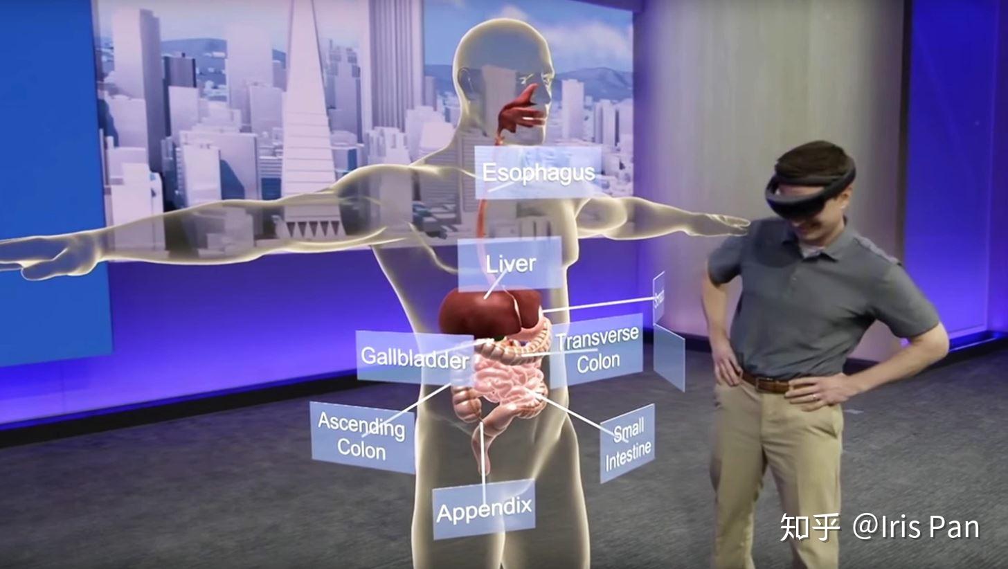 超强的学习能力是怎样练就的? 超强的学习能力是怎样练就的?