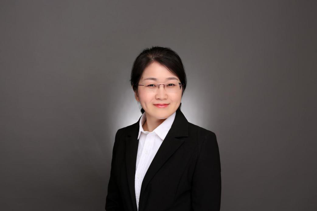 电子科技大学信息与软件工程学院副教授杨霞,针对区块链安全问题进行