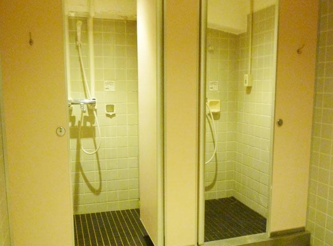 京都大学的宿舍到底长什么样子