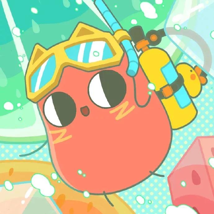 红小豆建勋情头请吃红小豆吧系列闺蜜情侣