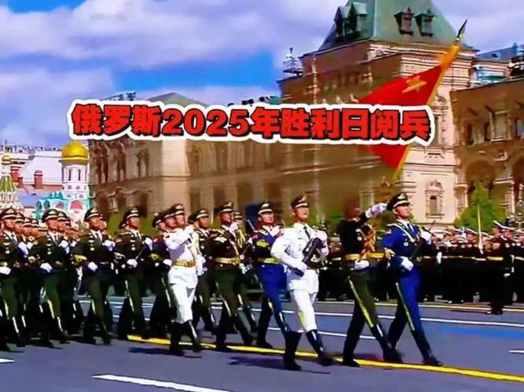 中国与俄罗斯关系这么好，如果把外汇储备全部由美元换成卢布，结果会怎么样？ - Mr.BlueWhite 的回答- 知乎