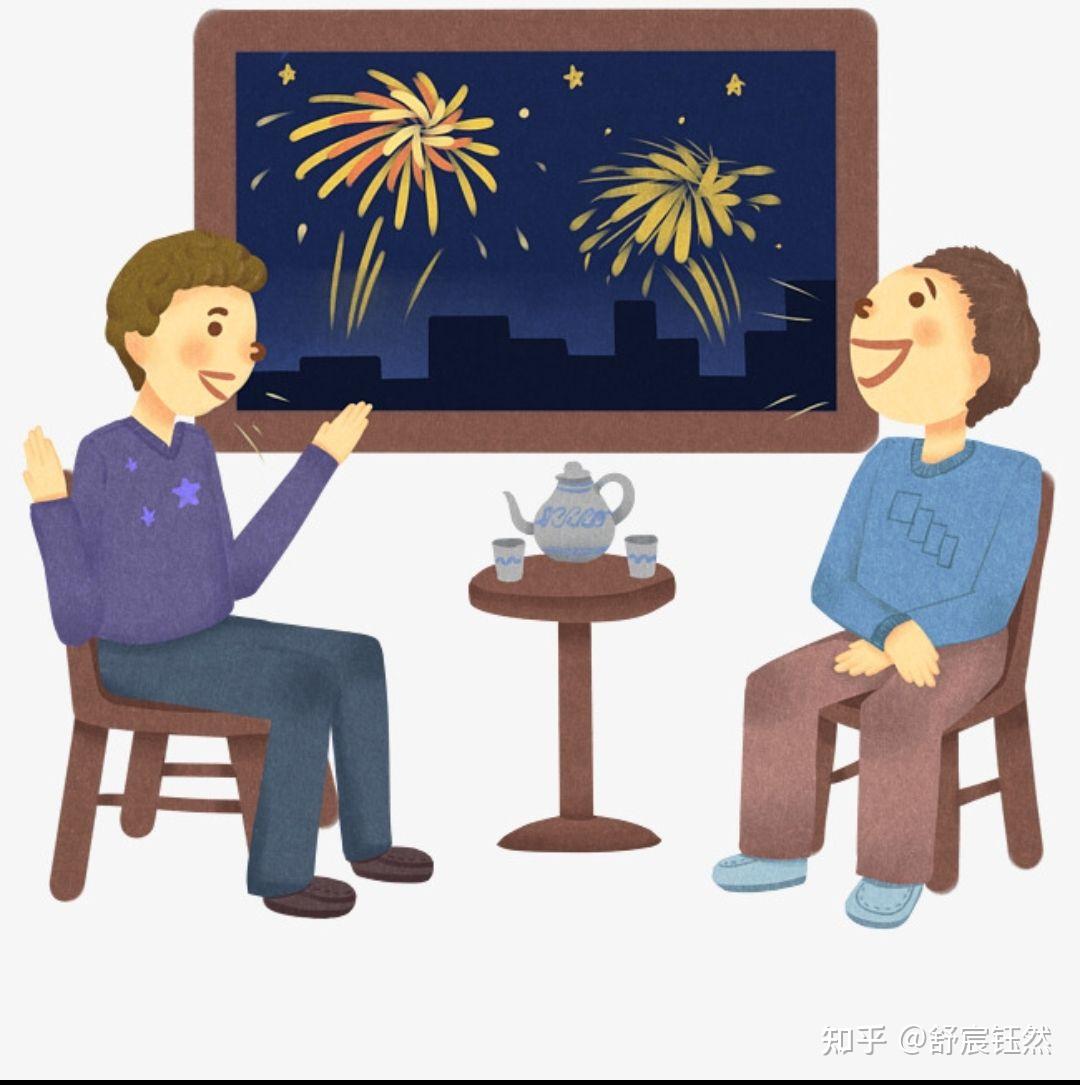 醒悟究竟是什么意思，如何加速醒悟的到来？ - 知乎