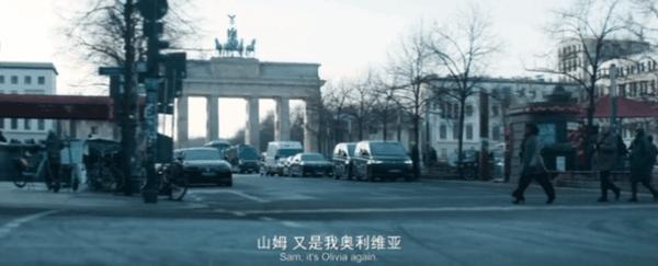 《历劫惊途第二季》一集一反转的爆款剧，终于回归了