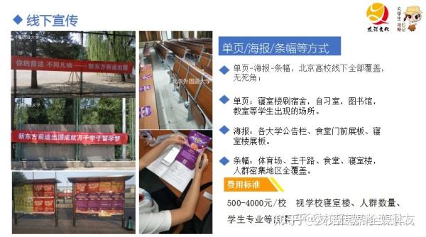 怎么在学校做宣传 v2-383007f7cfd54703b6a1928bef0723f0_r.jpg