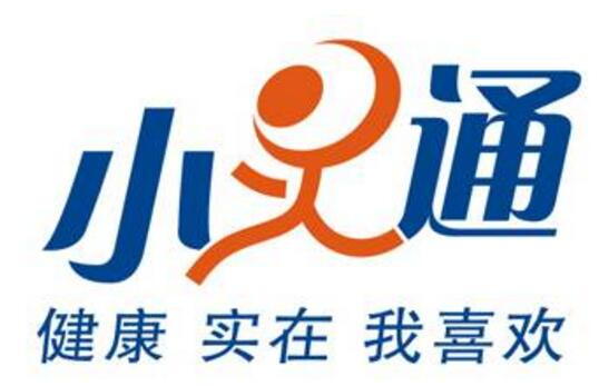 罗兰格ipd研发管理培训连载小说当初华为为何不做小灵通三十七