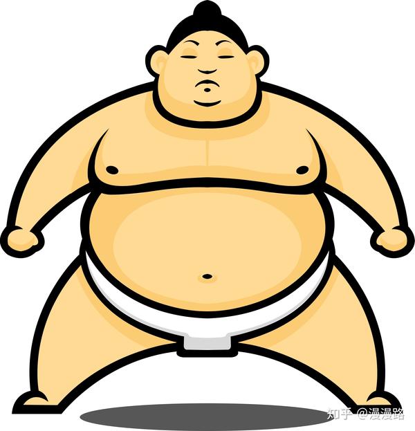 人到30才发现不能当个混子