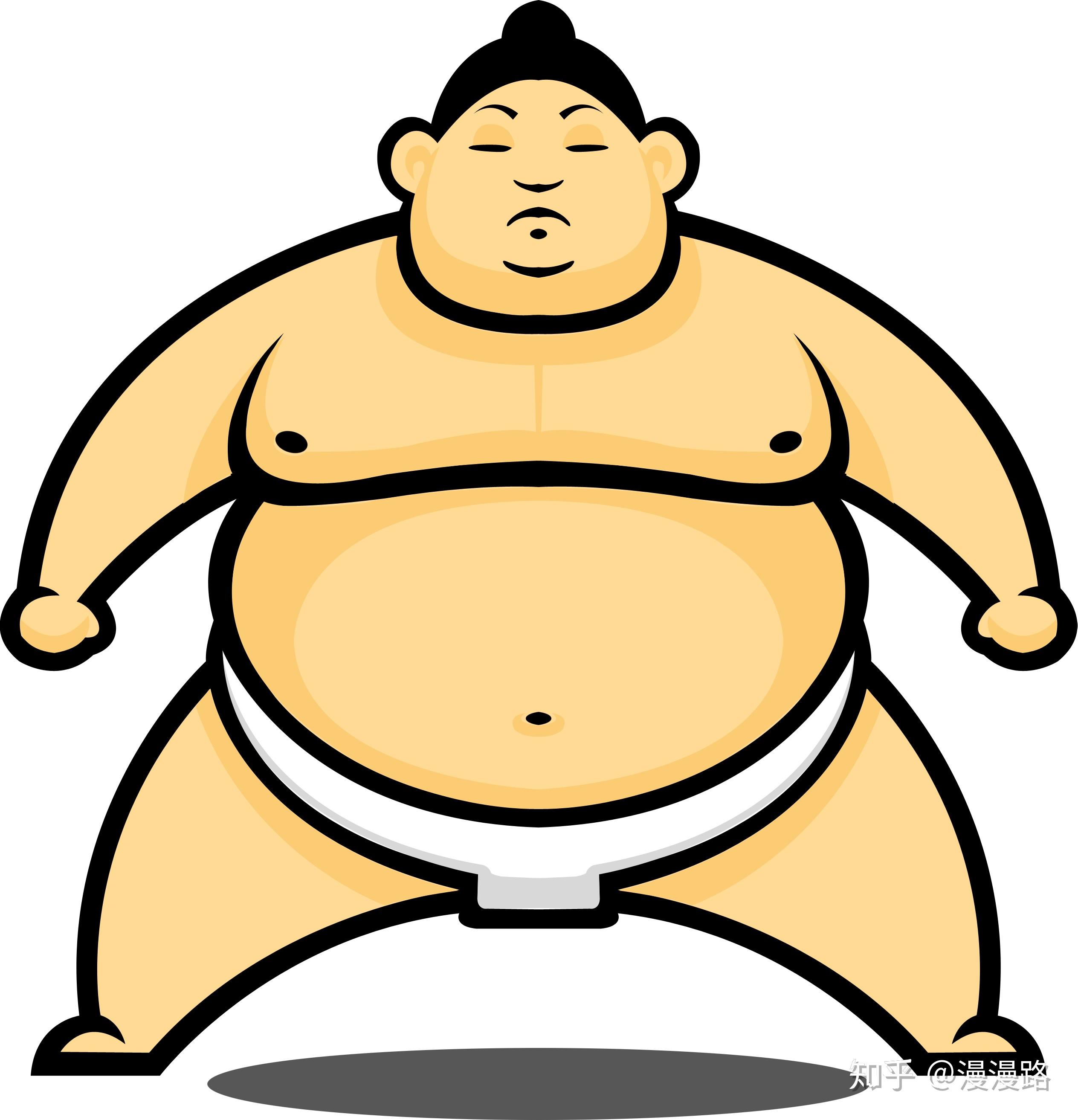 人到30才发现不能当个混子