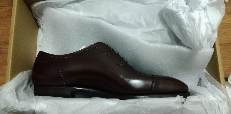 jimjun开箱 - 知乎