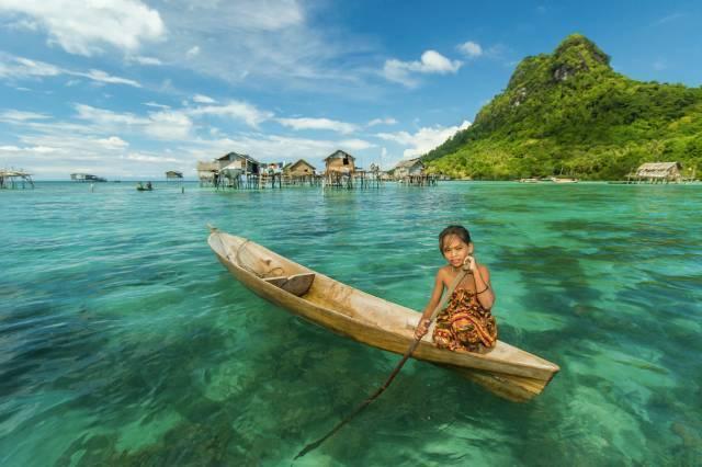 英语不好 可以移民哪些国家 知乎