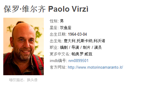 最后的旅行 知乎