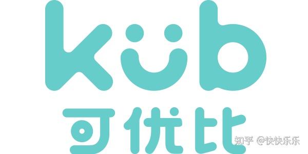 澳乐可优比好孩子性价比高的游戏围栏有哪些