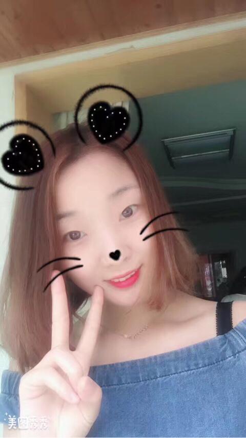 v2-3834c6d2e93d3e5686869fa3ffc86277_r.jpg