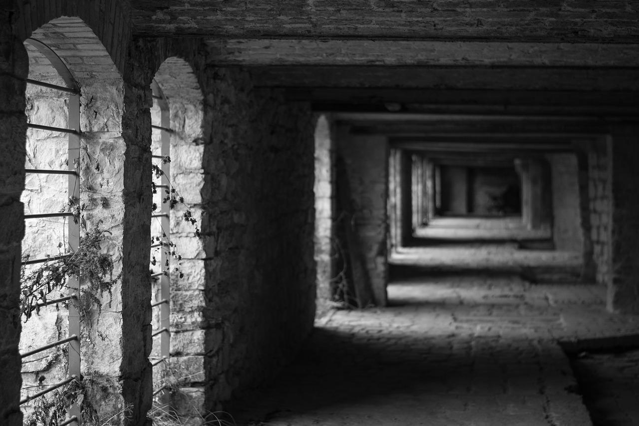 跃层楼板成本构成