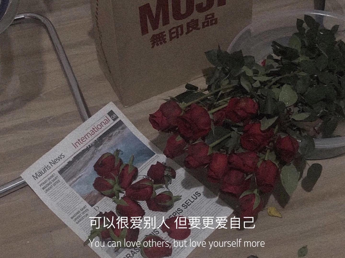 Qq账号永久冻结解封之路 成功 拨开云雾 知乎 Qq账号永久冻结解封之路 成功 拨开云雾 知乎
