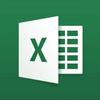 excel