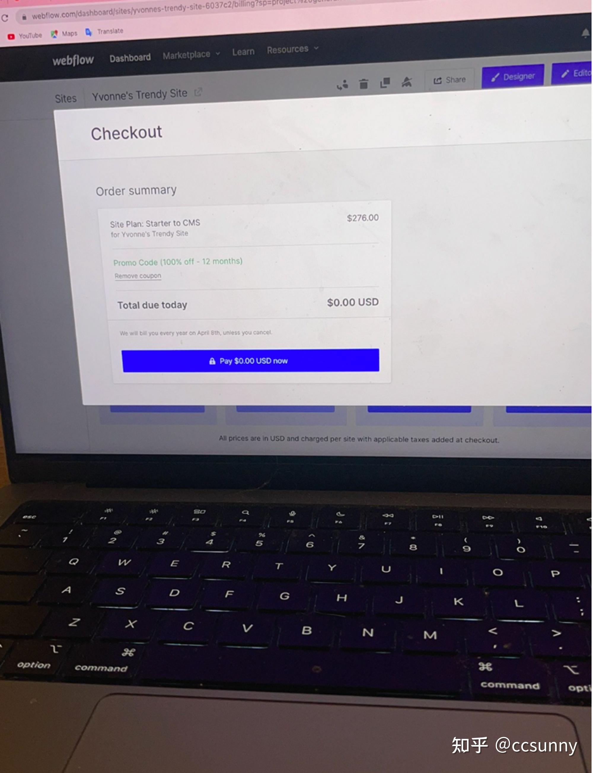 How to get help in Windows Microsoft Support