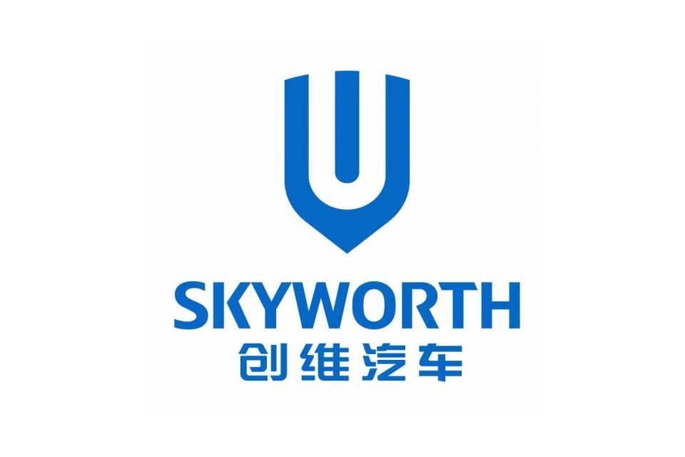 创维汽车月销不足1000辆,黄宏生宣称"延寿"该罚? - 知乎