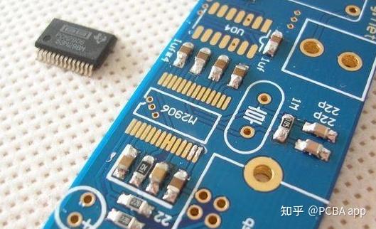 毫无疑问PCB是当前5G概念下最热门的板块之一