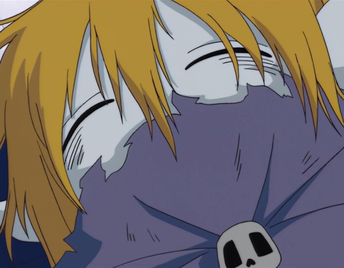 圣地巡礼数码宝贝0129话