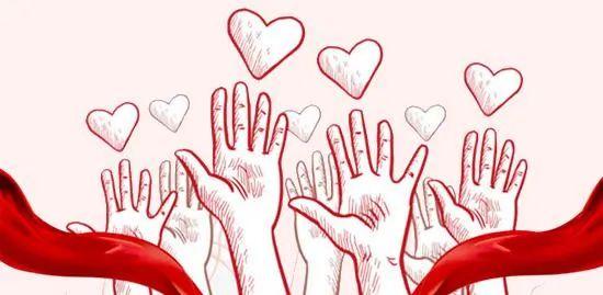 【重要信息转载】助力"结对帮扶 爱心武威"工程建设——"家家幸福一元