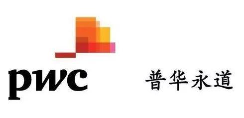 中注协正式公布:中国十大会计师事务所!