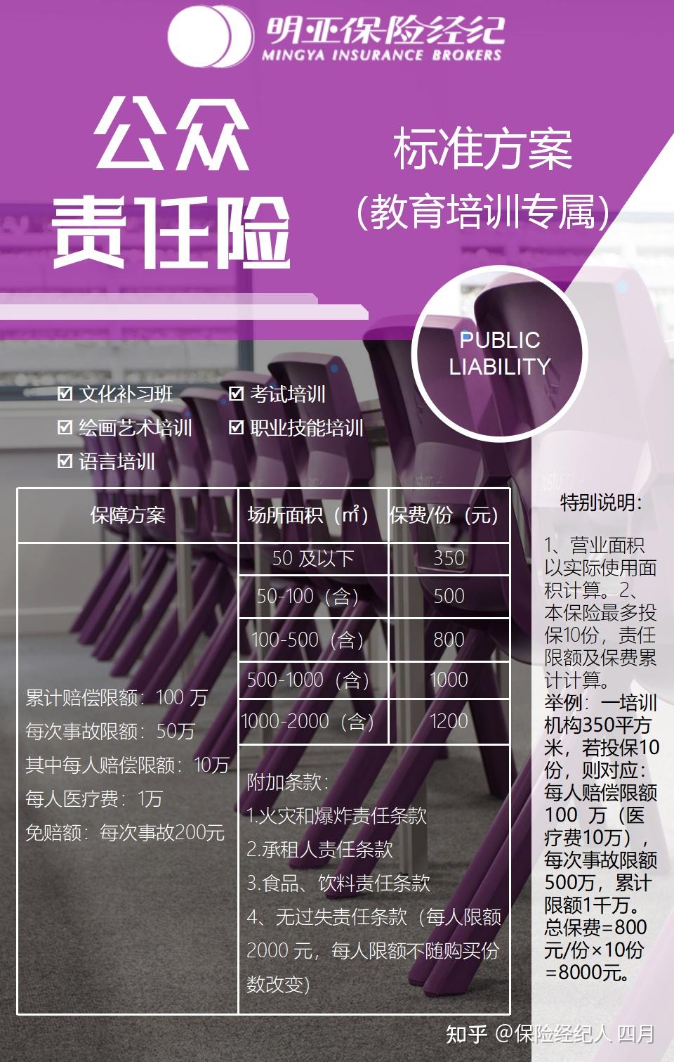 v2-383e0818e9f4930b4fb46d33f55bf5cc_r.jpg