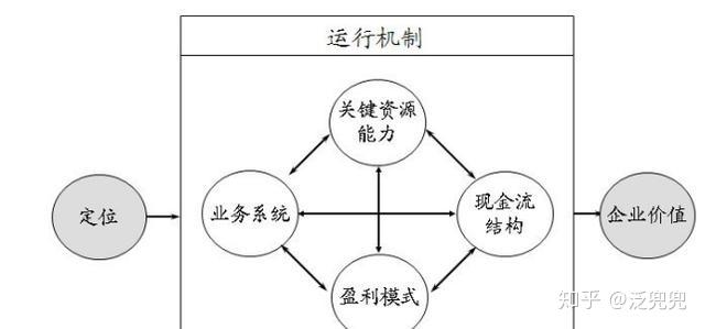 v2-383f4ae692549a909ee8965b28b0af10_r.jpg