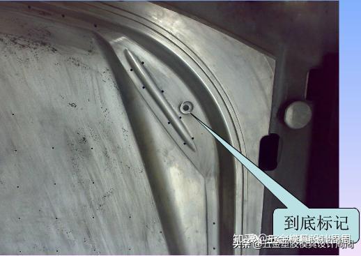 比亚迪新专利助力轿车外掩盖件成型滑移操控技能引领职业转型