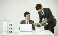 同事不配合领导不支持工作无法推进怎么办教你三步搞定
