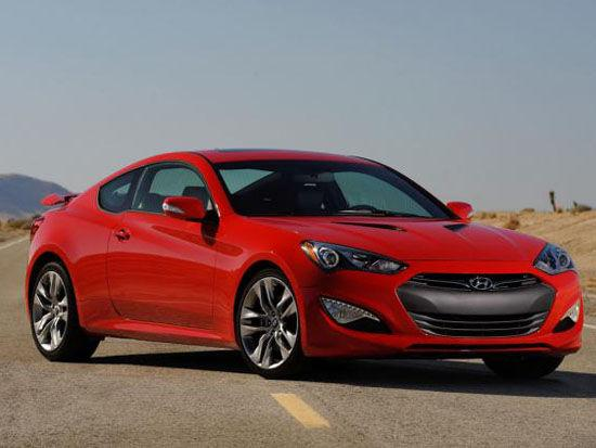 2017年全球十大汽车厂商谁最强?排名第一的你