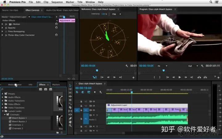 如何做好短视频运营？吐血整理干货攻略！（建议收藏） - 知乎