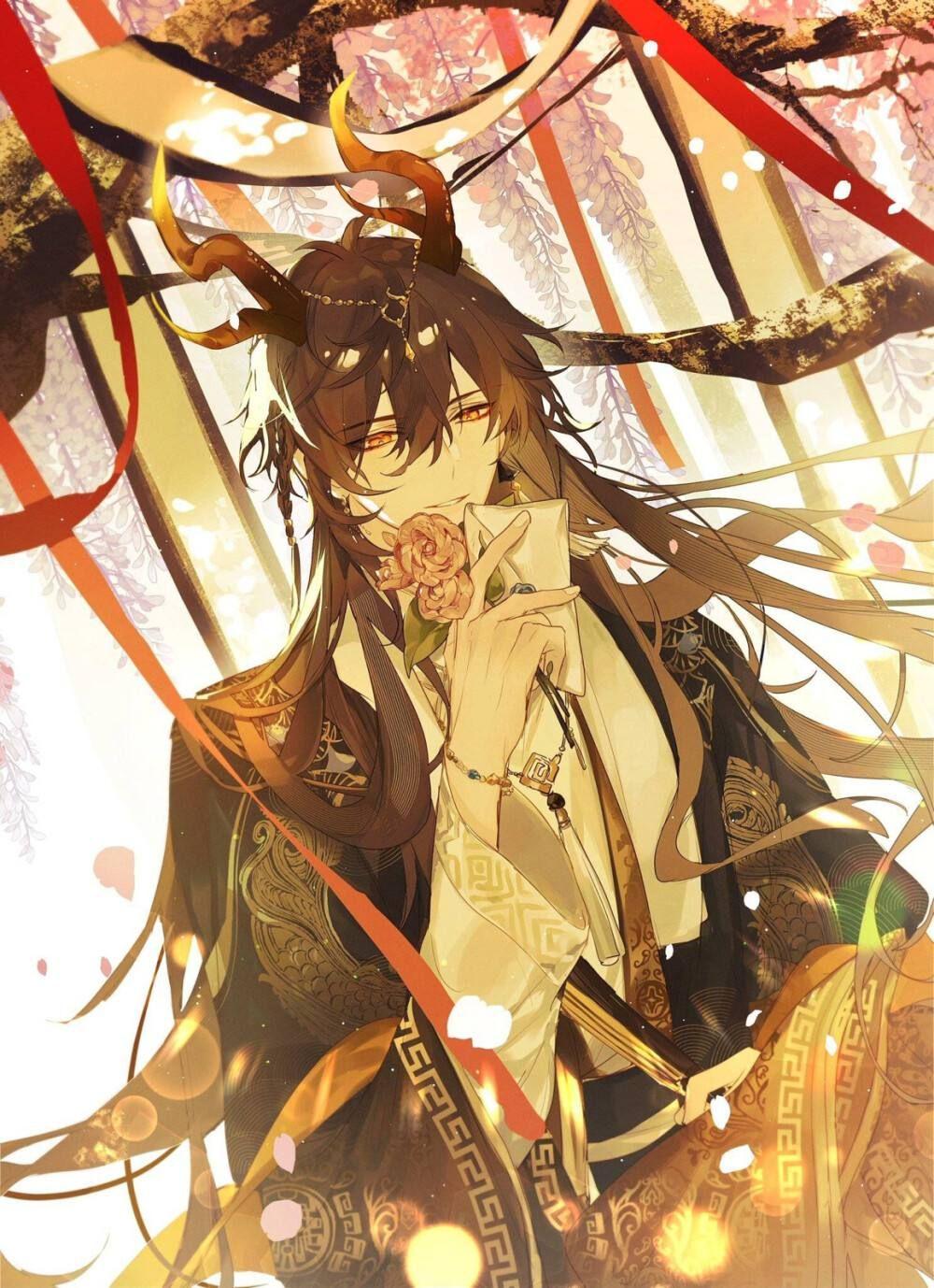 唱一个反调,如果哪天米哈游要开始去做纯主机游戏了