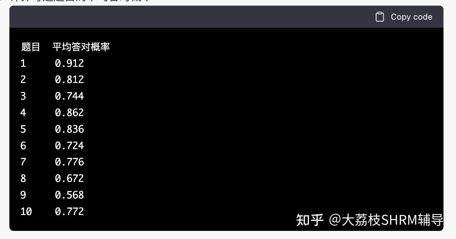 怎么高效的使用gpt-4?插图1 怎么高效的使用gpt-4?插图1