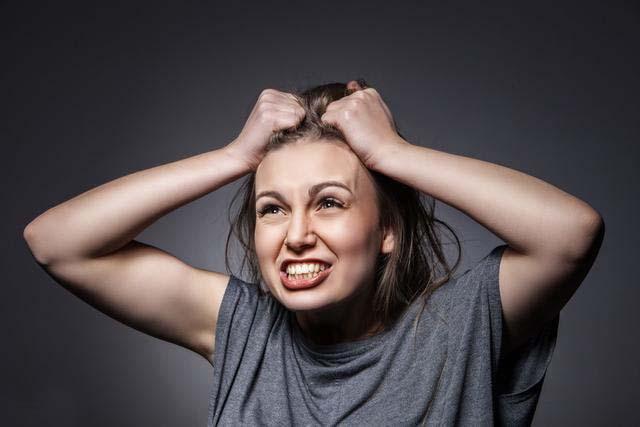 v2-38486256cd6ea032fe8036a5381e1a7d_1440w.jpg?source=172ae18b