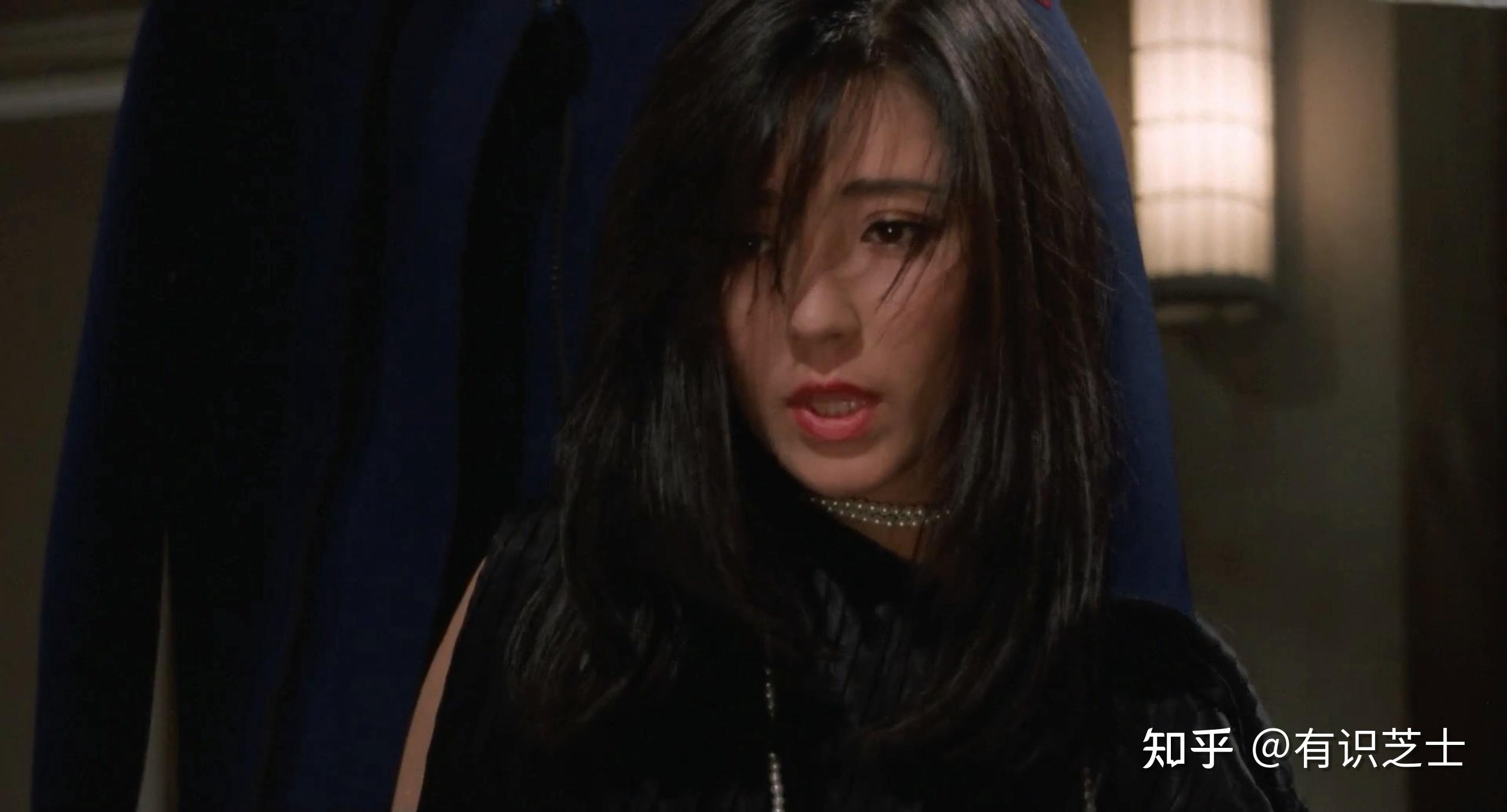 有哪些不错的粉红电影值得推荐? - 知乎