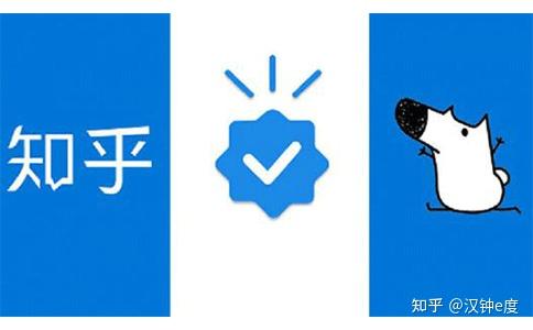 为什么知乎点赞之后会没有了