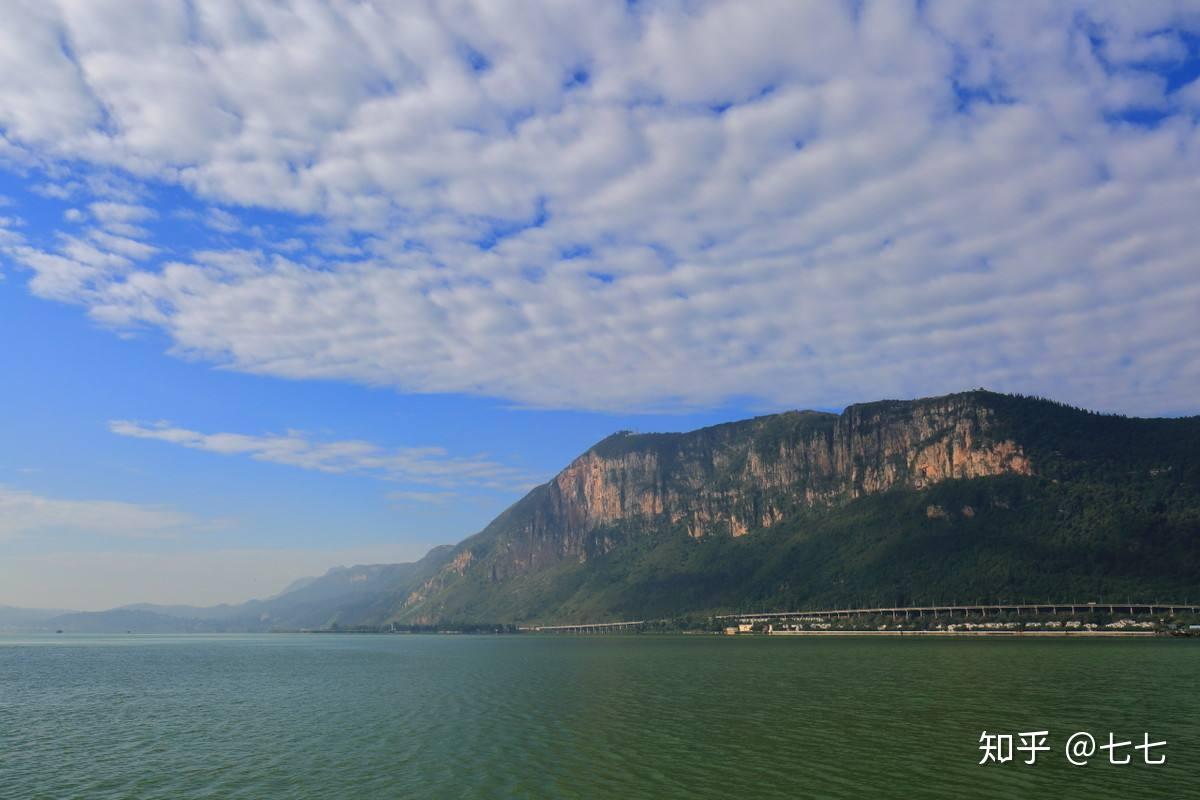 雲南旅遊最適合情侶去的地方,雲南適合情侶去的十大旅遊地點 - 知乎