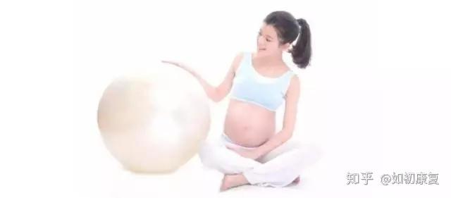 做什么运动可以改善皮肤 v2-384bb0999ed7fbc1d2d770dfbf9a4140_r.jpg