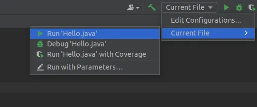 JetBrains IntelliJ IDEA 2022.2 使用 Java 17 运行时 - 知乎