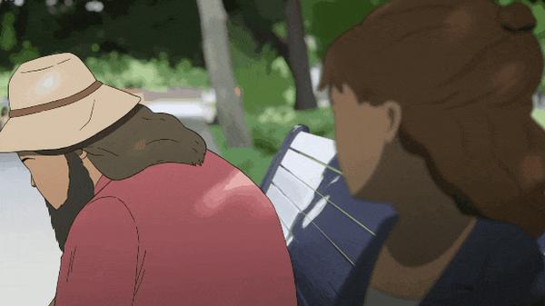 《常见副作用》开年神作,100%好评凭什么?