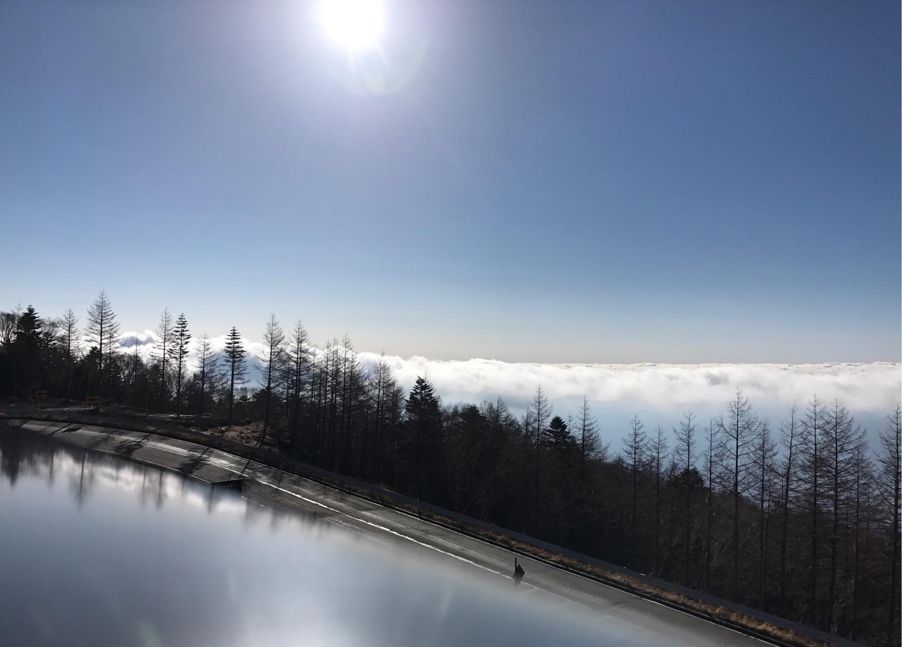 去日本有什么值得买的好东西?