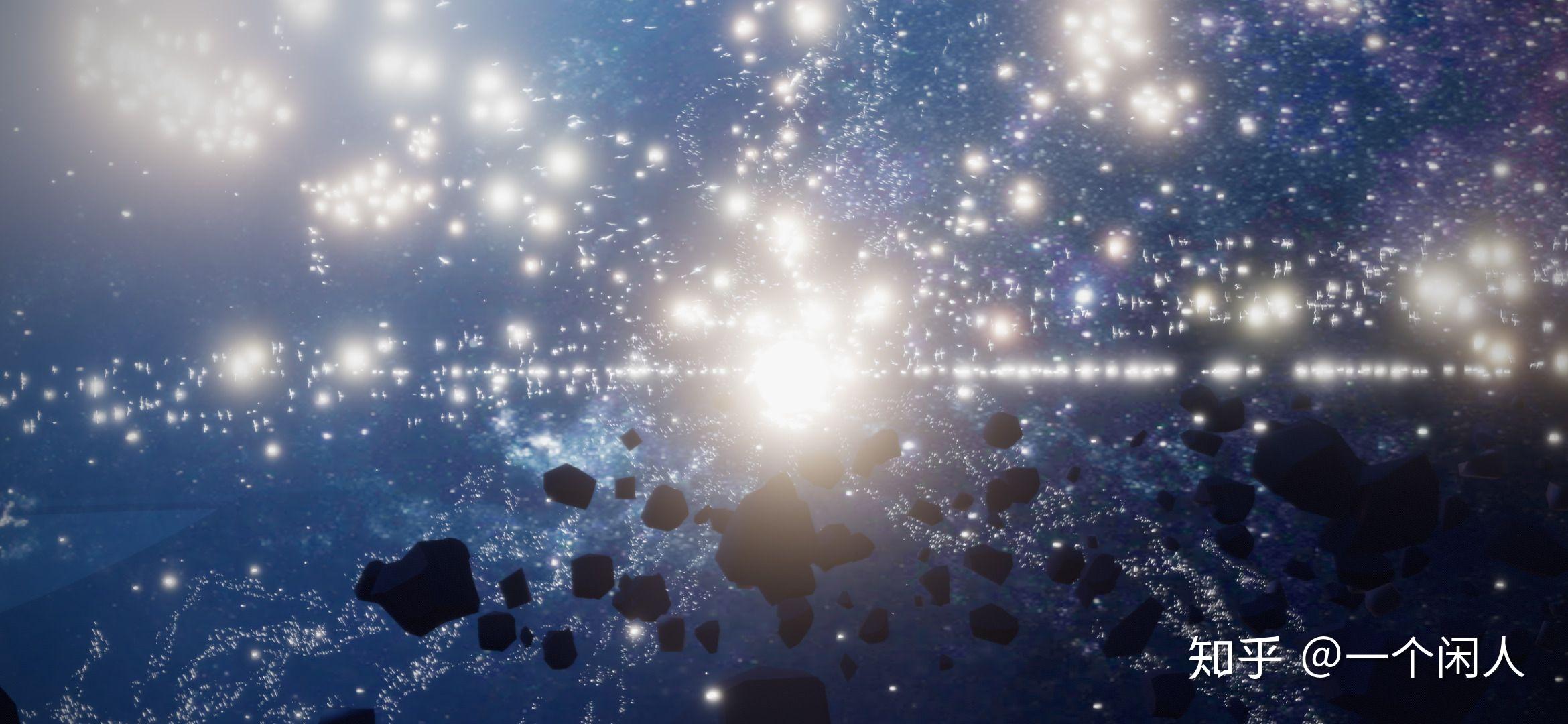 如何评价游戏光遇