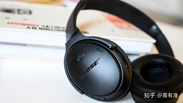 クリスマスツリー特価！ 【peacemaker77様】Bose QuietComfort Earbuds